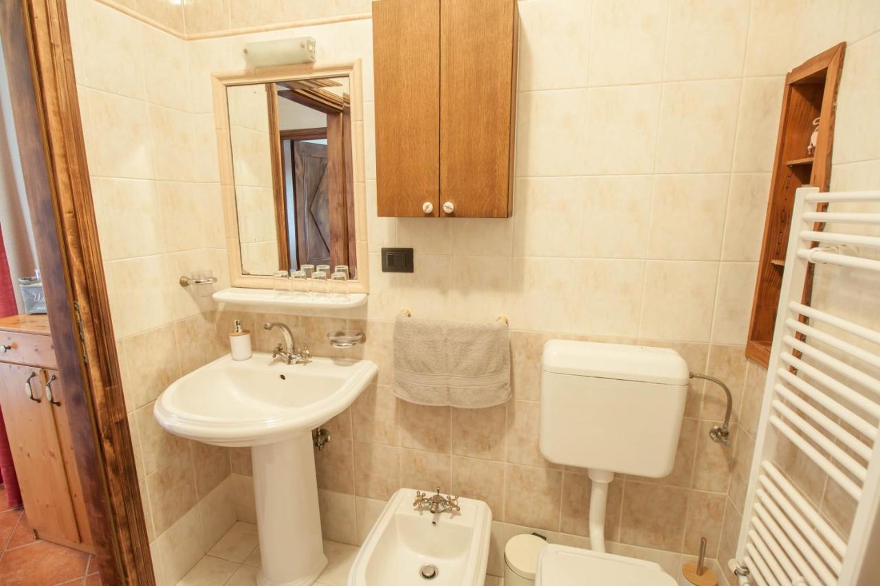 Stara Kuca Apartman Heki Kültér fotó