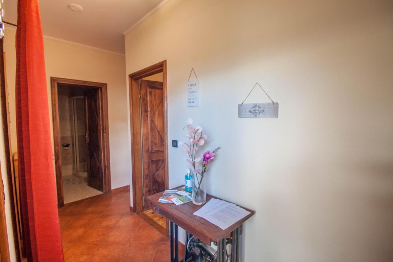 Stara Kuca Apartman Heki Kültér fotó